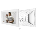 denver-frameo-pff-1026-weiss