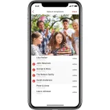 denver-frameo-pff-1026-weiss