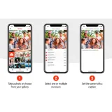 denver-frameo-pff-1026-weiss