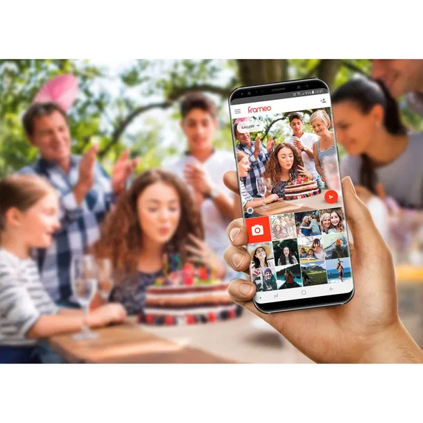 denver-frameo-pff-1026-weiss