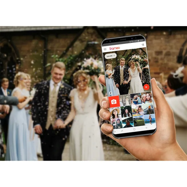 denver-frameo-pff-1026-weiss