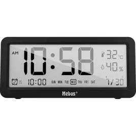 mebus-25819-cyfrowy-budzik-kwarcowy