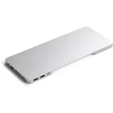satechi-usb-c-slim-dock-for-24-imac-silver
