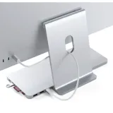 satechi-usb-c-slim-dock-for-24-imac-silver