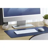 satechi-usb-c-slim-dock-for-24-imac-silver