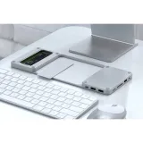 satechi-usb-c-slim-dock-for-24-imac-silver