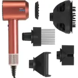dyson-supersonic-nural-strawberry-bronze