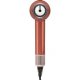 dyson-supersonic-nural-strawberry-bronze
