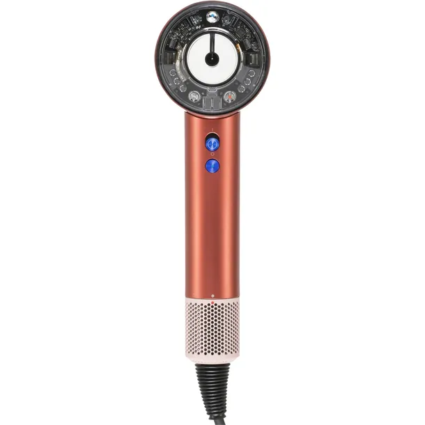 dyson-supersonic-nural-strawberry-bronze