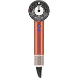 dyson-supersonic-nural-strawberry-bronze