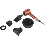 dyson-supersonic-nural-strawberry-bronze