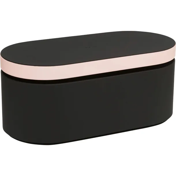 dyson-supersonic-nural-strawberry-bronze