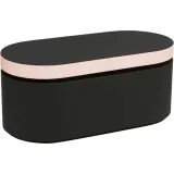 dyson-supersonic-nural-strawberry-bronze