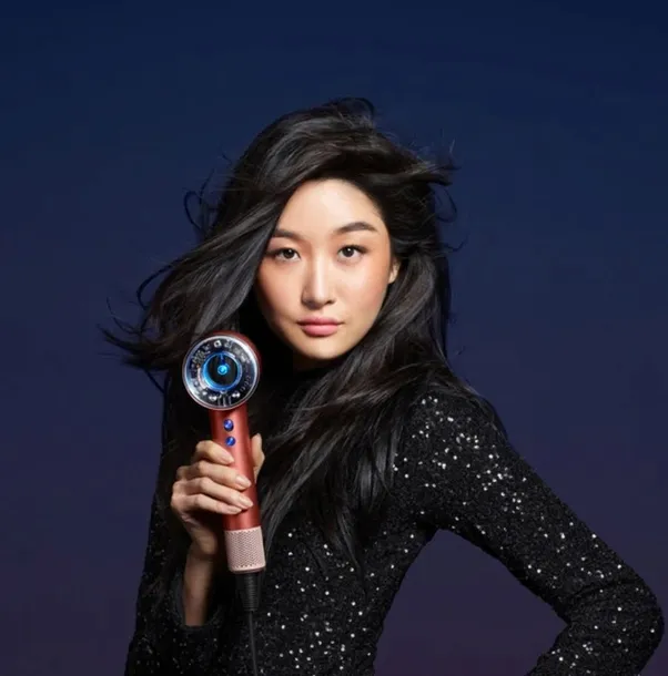 dyson-supersonic-nural-strawberry-bronze