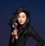 dyson-supersonic-nural-strawberry-bronze