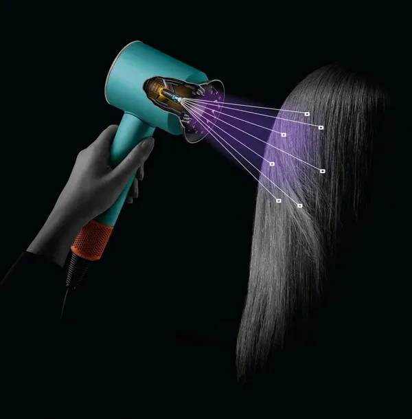 dyson-supersonic-nural-strawberry-bronze