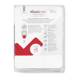 magicvac-50-vakuumbeutel-30-x-40-cm