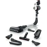 bosch-bss-711w-unlimited-7-weiss