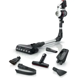 bosch-bss-711w-unlimited-7-weiss