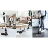 bosch-bss-711w-unlimited-7-weiss