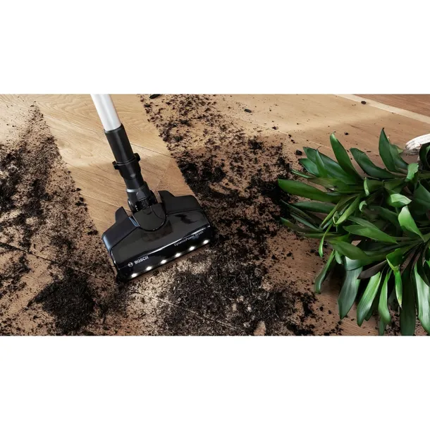 bosch-bss-711w-unlimited-7-weiss