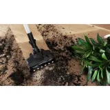 bosch-bss-711w-unlimited-7-weiss