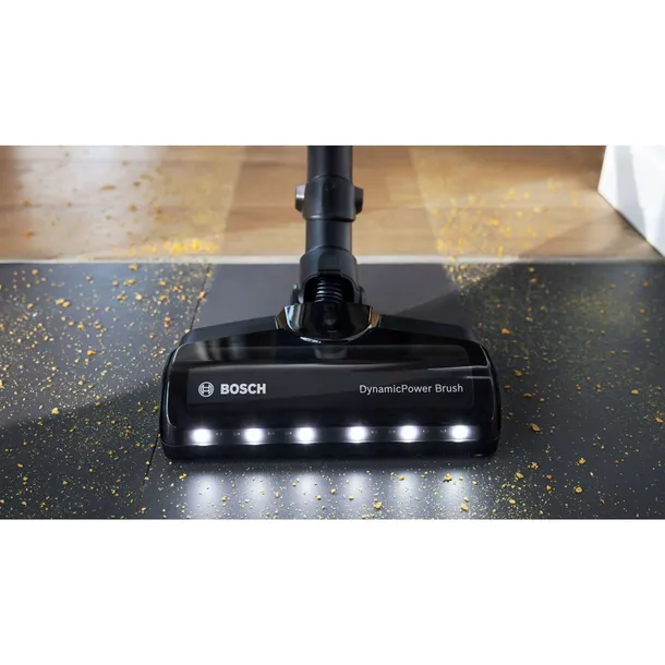 bosch-bss-711w-unlimited-7-weiss