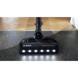 bosch-bss-711w-unlimited-7-weiss