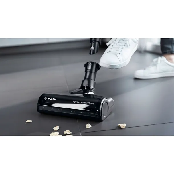 bosch-bss-711w-unlimited-7-weiss