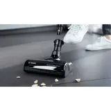 bosch-bss-711w-unlimited-7-weiss