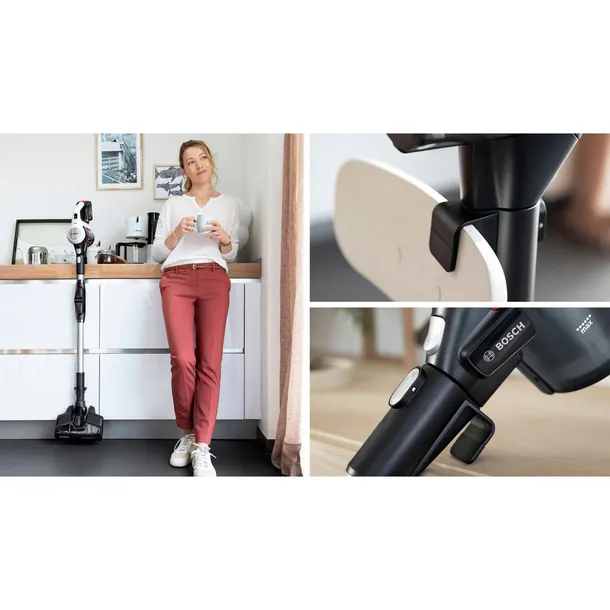 bosch-bss-711w-unlimited-7-weiss