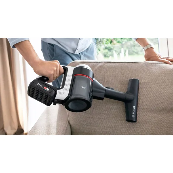 bosch-bss-711w-unlimited-7-weiss