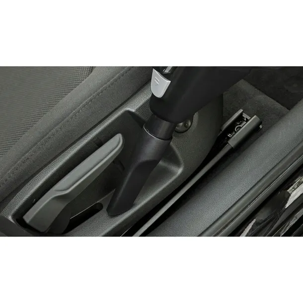 bosch-bss-711w-unlimited-7-weiss