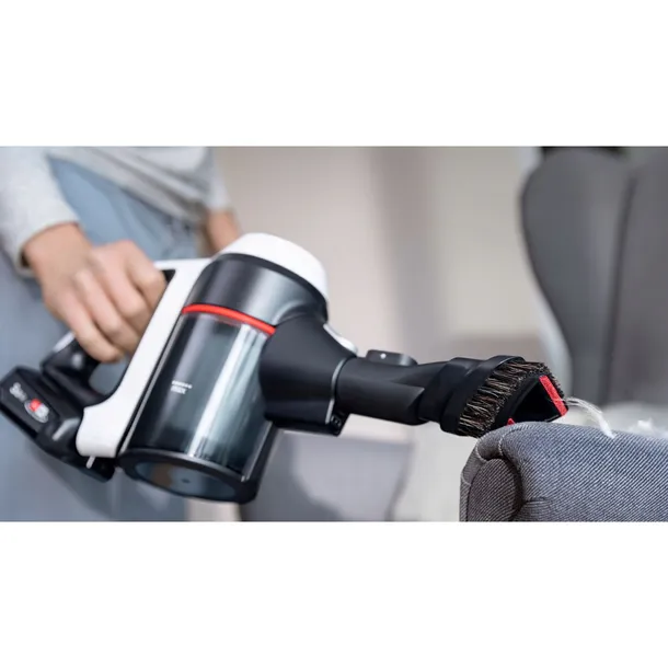 bosch-bss-711w-unlimited-7-weiss