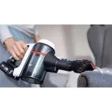 bosch-bss-711w-unlimited-7-weiss