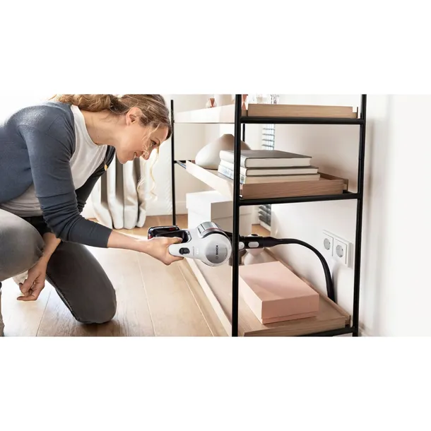 bosch-bss-711w-unlimited-7-weiss