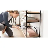 bosch-bss-711w-unlimited-7-weiss