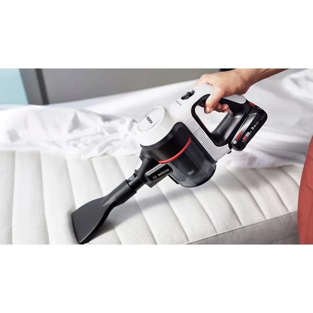 bosch-bss-711w-unlimited-7-weiss