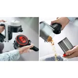 bosch-bss-711w-unlimited-7-weiss