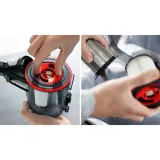 bosch-bss-711w-unlimited-7-weiss