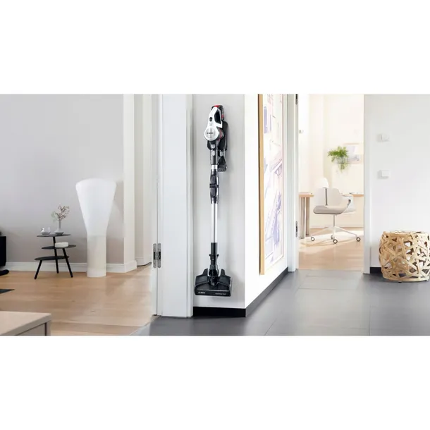 bosch-bss-711w-unlimited-7-weiss