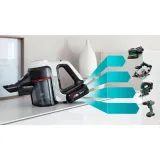 bosch-bss-711w-unlimited-7-weiss
