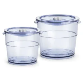 magicvac-2-pojemniki-prozniowe-executive-20l-i-40l-okragle