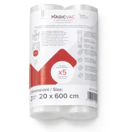 magicvac-2-folia-do-pakowania-prozniowego-z-etykieta-20cm-x-6m