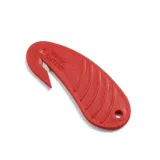 magicvac-vakuumfolienschneidern-magic-cutter