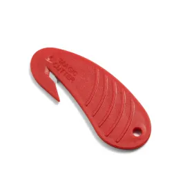 magicvac-vakuumfolienschneidern-magic-cutter