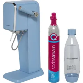 sodastream-art-pastellblau