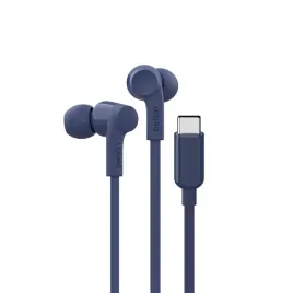 belkin-rockstar-in-ear-kopfhorer-kabel-usb-c-blau-g3h0002hqblv2