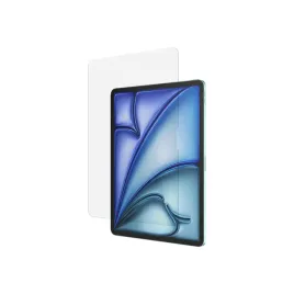 belkin-screenforce-temp-glass-displaysch-ipad-air-11-m2