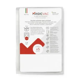 magicvac-50-worek-prozniowy-z-etykieta-20-x-30-cm